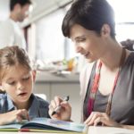 How to Become a Home School Teacher